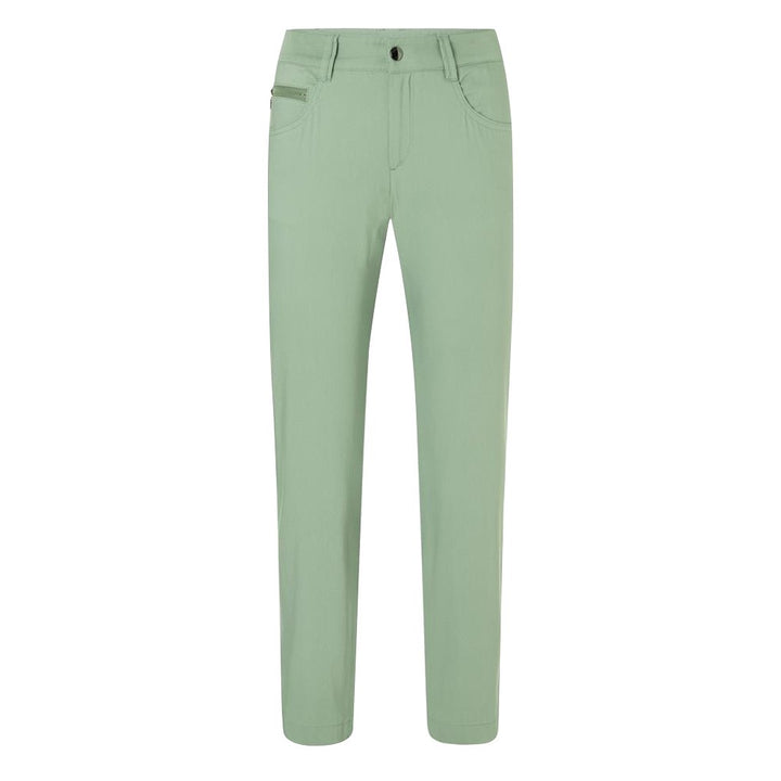 Bogner Keri-G Golf Pants Sage - SS23 Women