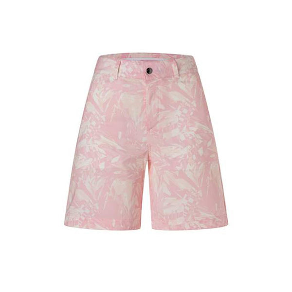 Bogner Kora Golf Shorts Faded Mint - SS23 Women