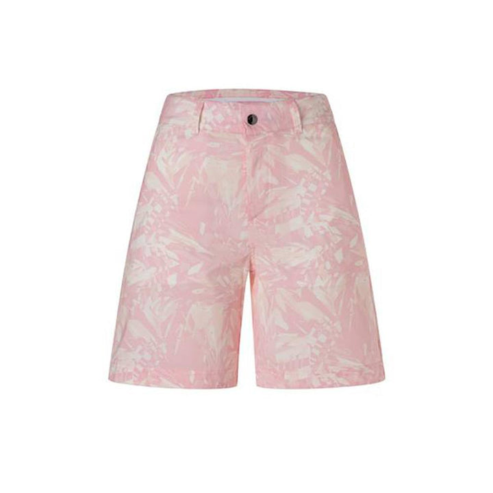 Bogner Kora Golf Shorts Faded Mint - SS23 Women