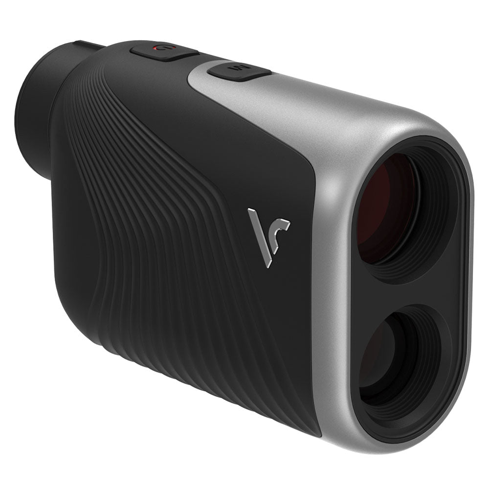 Voice Caddie L6 Laser Rangefinder with Slope 2023