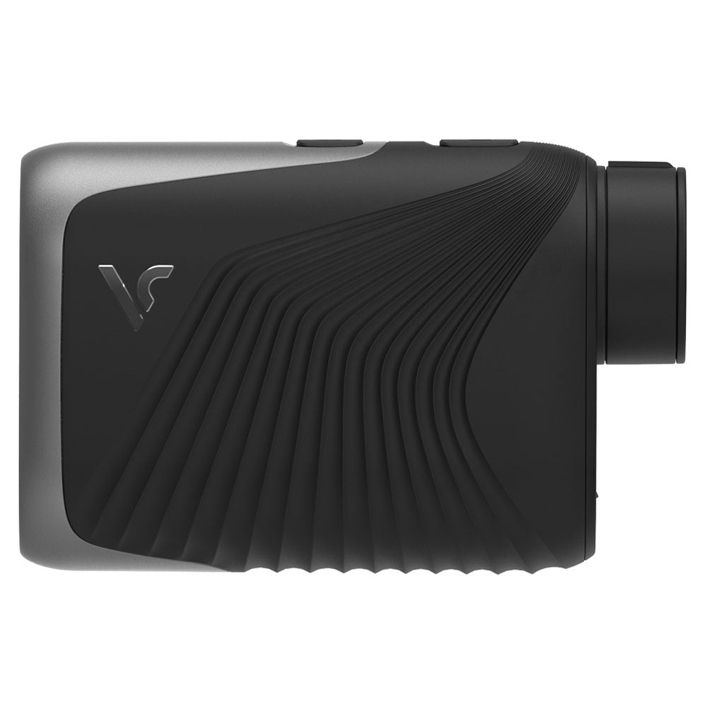 Voice Caddie L6 Laser Rangefinder with Slope 2023