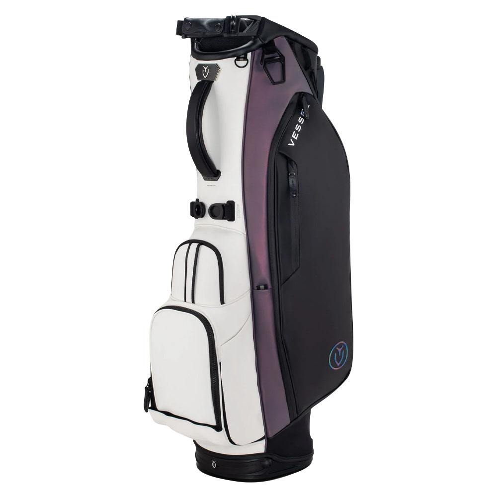 Vessel Bags Player IV 6-Way Stand Bag - 23