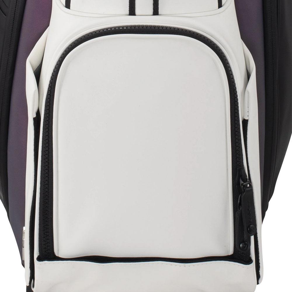 Vessel Bags Player IV 6-Way Stand Bag - 23