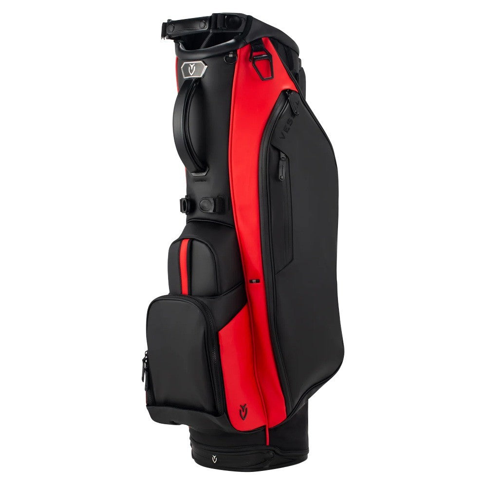 Vessel Bags Player IV 6-Way Stand Bag - 23