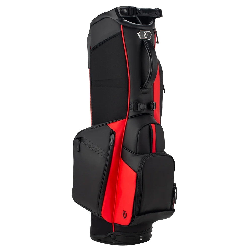 Vessel Bags Player IV 6-Way Stand Bag - 23