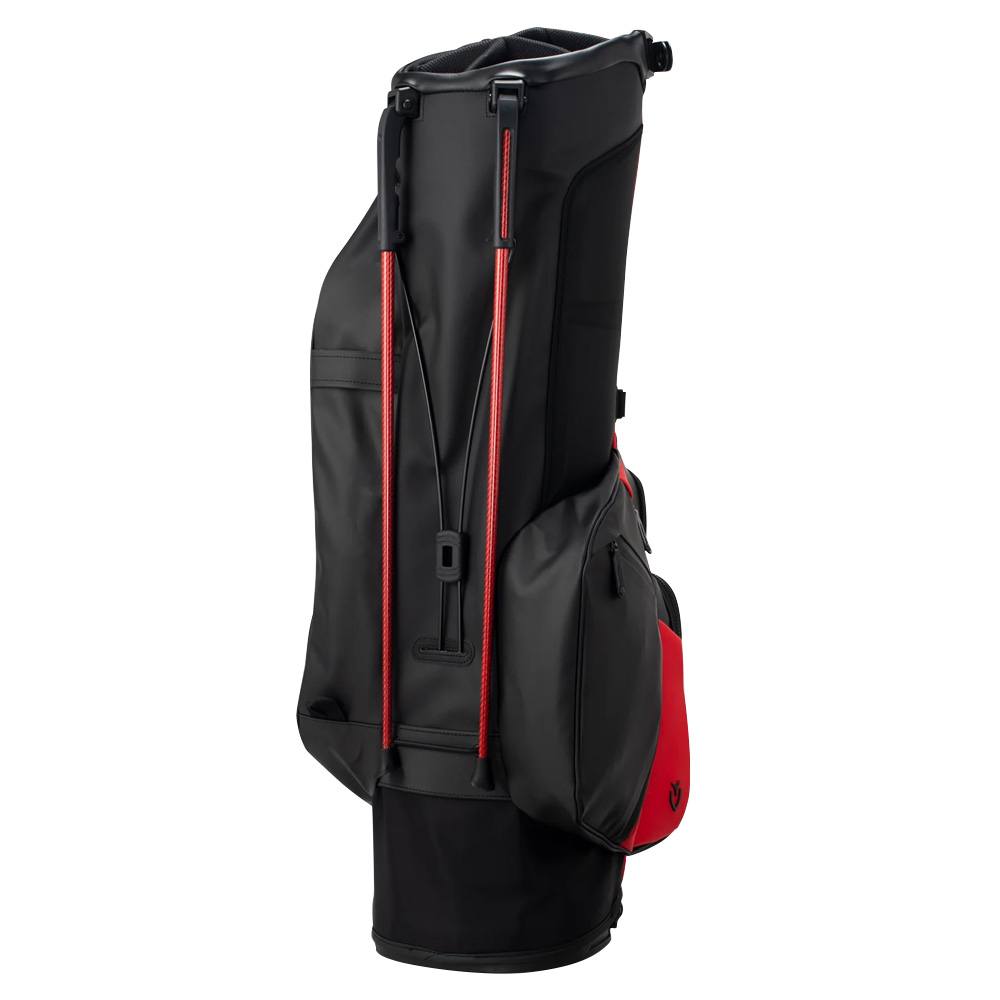 Vessel Bags Player IV 6-Way Stand Bag - 23