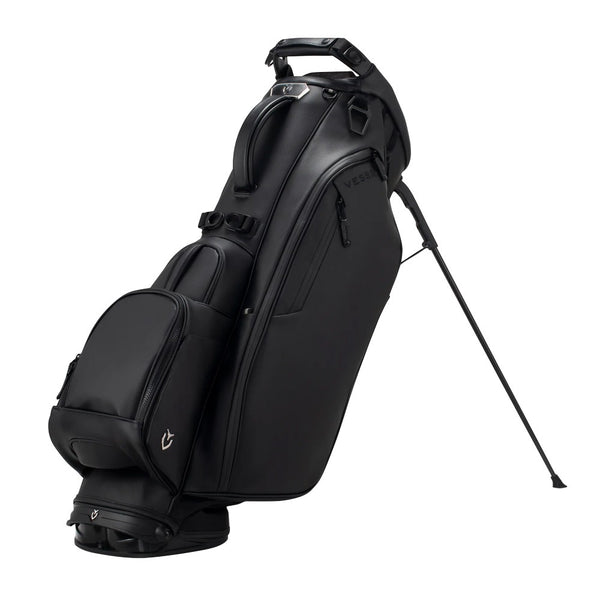 VESSEL Player IV Pro 6-Way Stand Bag 2023