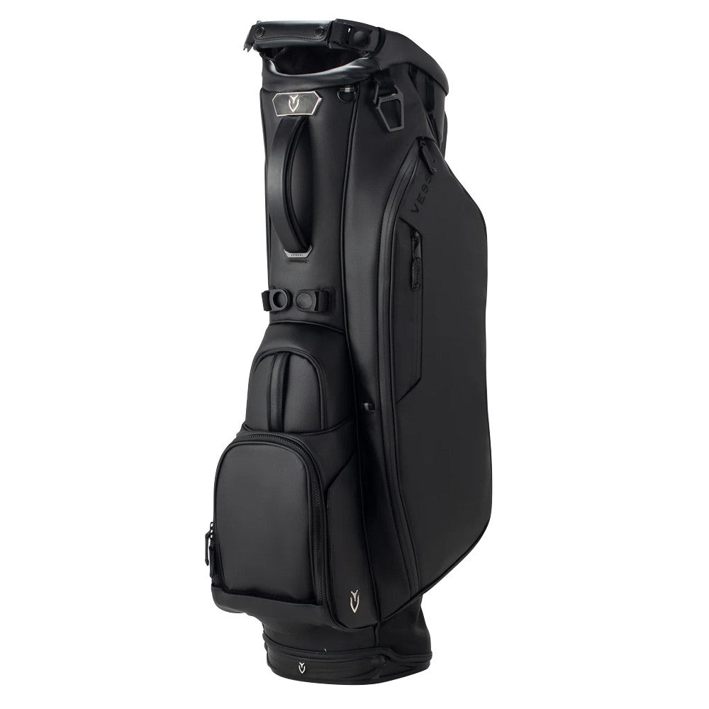 VESSEL Player IV Pro 6-Way Stand Bag 2023