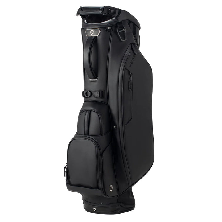 VESSEL Player IV Pro 6-Way Stand Bag 2023