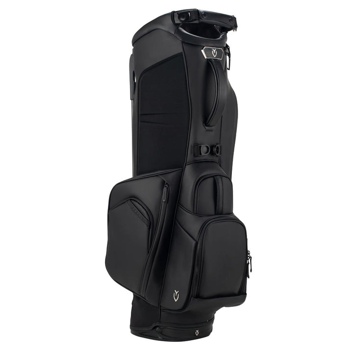 VESSEL Player IV Pro 6-Way Stand Bag 2023