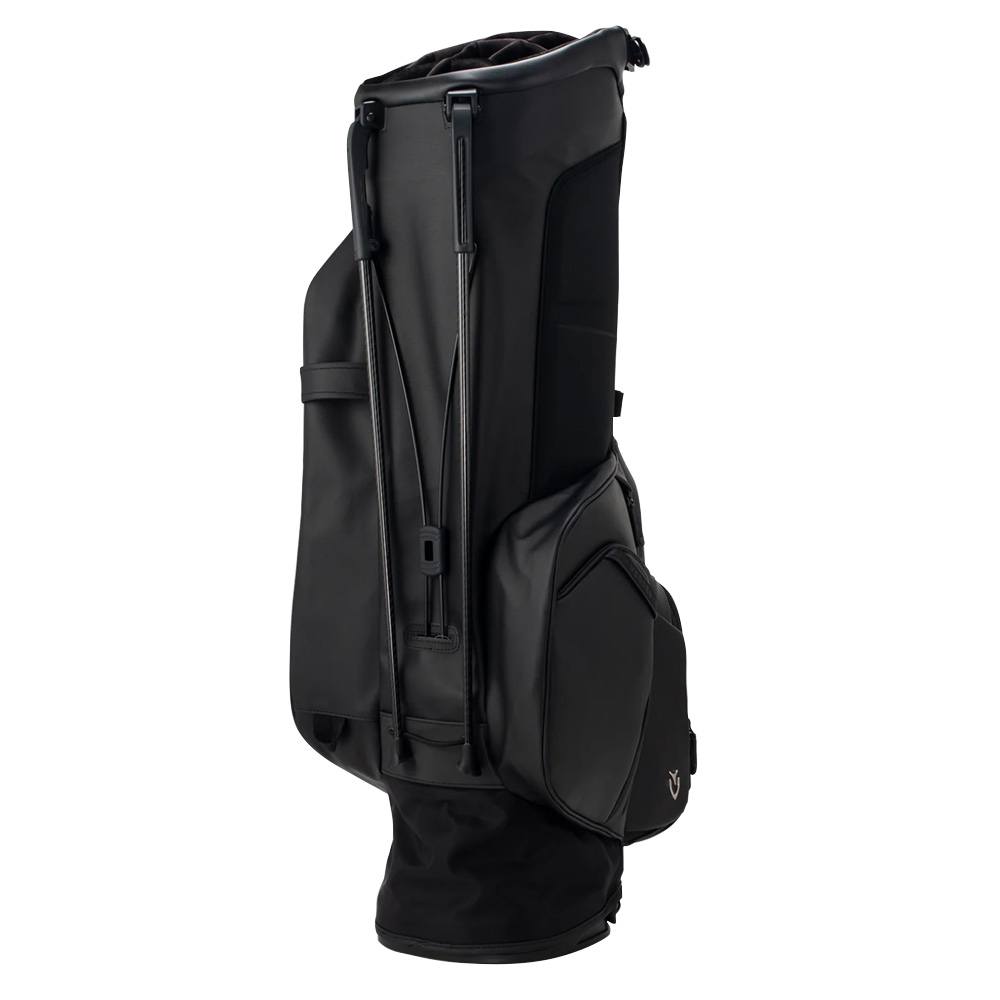 VESSEL Player IV Pro 6-Way Stand Bag 2023