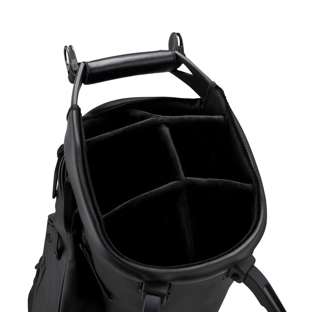 VESSEL Player IV Pro 6-Way Stand Bag 2023