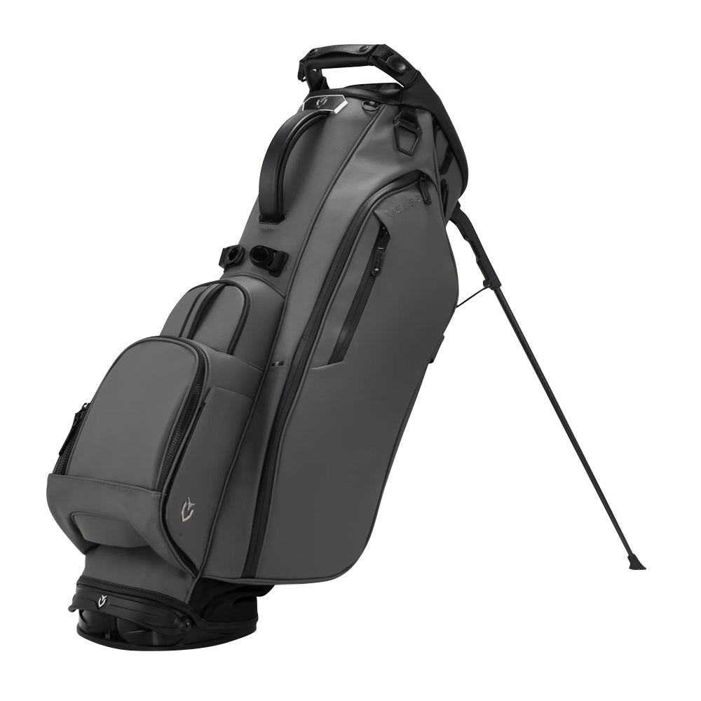 VESSEL Player IV Pro 6-Way Stand Bag 2023