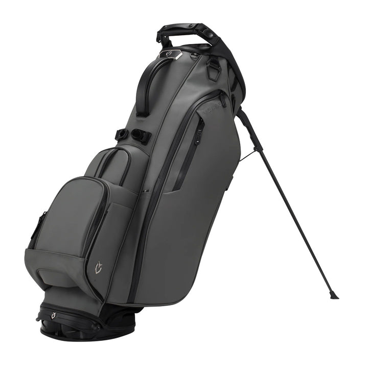 VESSEL Player IV Pro 6-Way Stand Bag 2023