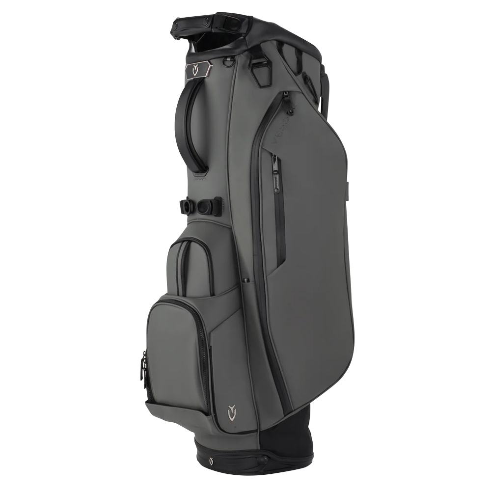VESSEL Player IV Pro 6-Way Stand Bag 2023