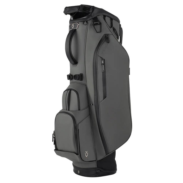 VESSEL Player IV Pro 6-Way Stand Bag 2023