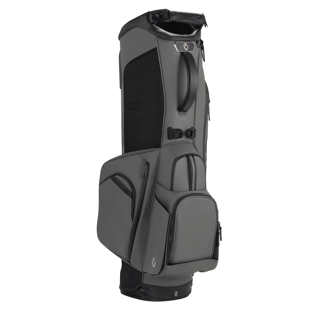 VESSEL Player IV Pro 6-Way Stand Bag 2023