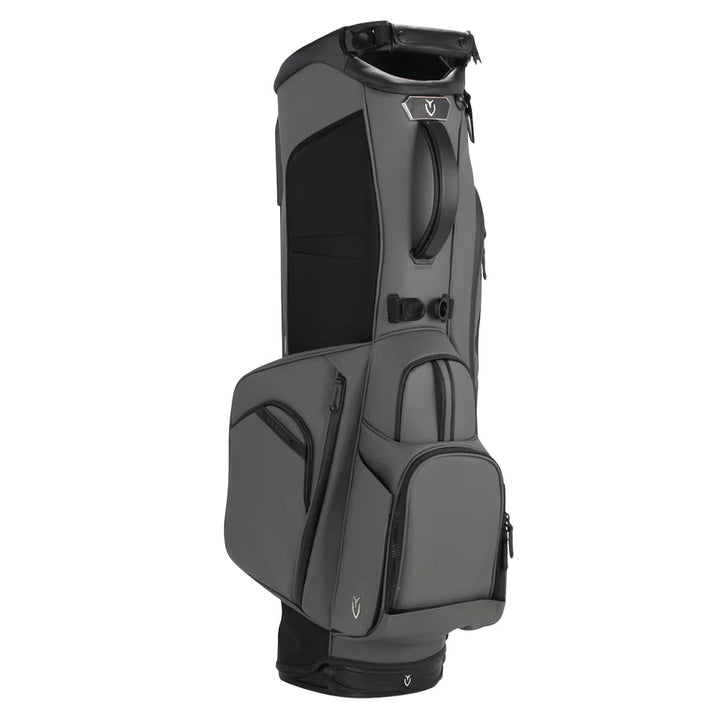 VESSEL Player IV Pro 6-Way Stand Bag 2023
