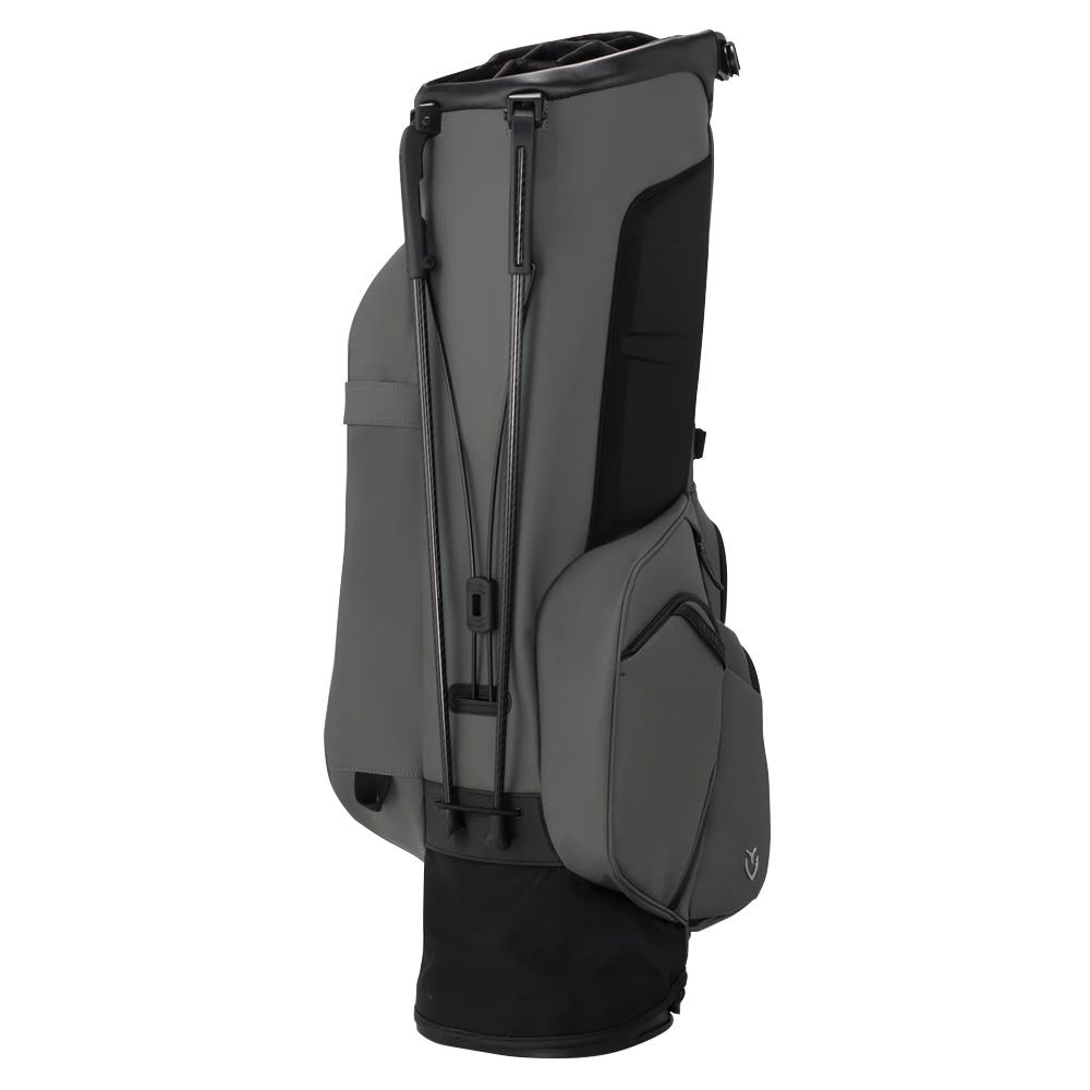 VESSEL Player IV Pro 6-Way Stand Bag 2023