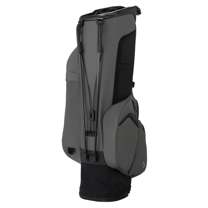 VESSEL Player IV Pro 6-Way Stand Bag 2023