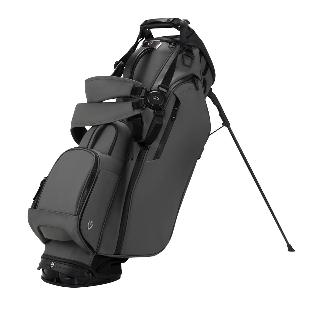 VESSEL Player IV Pro 6-Way Stand Bag 2023
