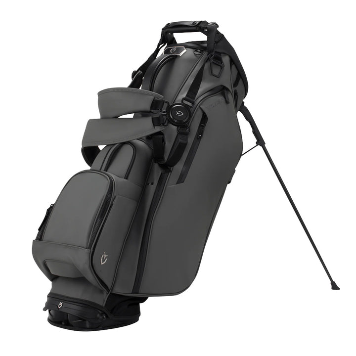 VESSEL Player IV Pro 6-Way Stand Bag 2023
