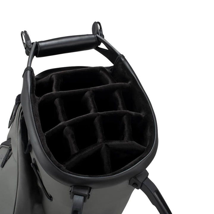 VESSEL Player IV Pro 6-Way Stand Bag 2023
