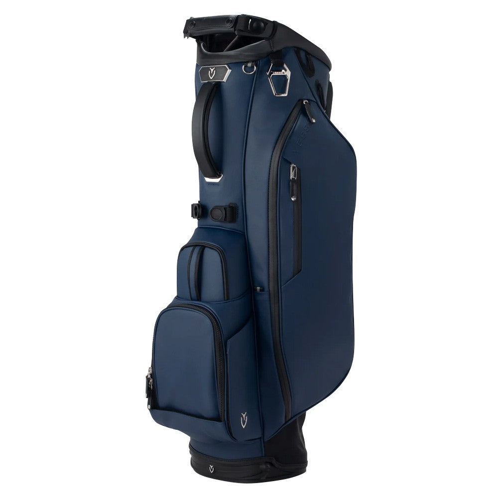 VESSEL Player IV Pro 6-Way Stand Bag 2023