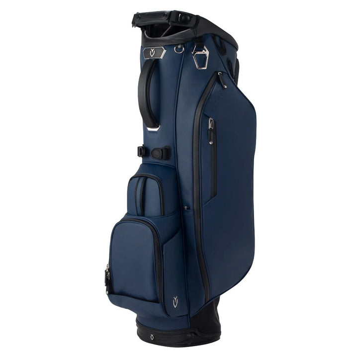 VESSEL Player IV Pro 6-Way Stand Bag 2023
