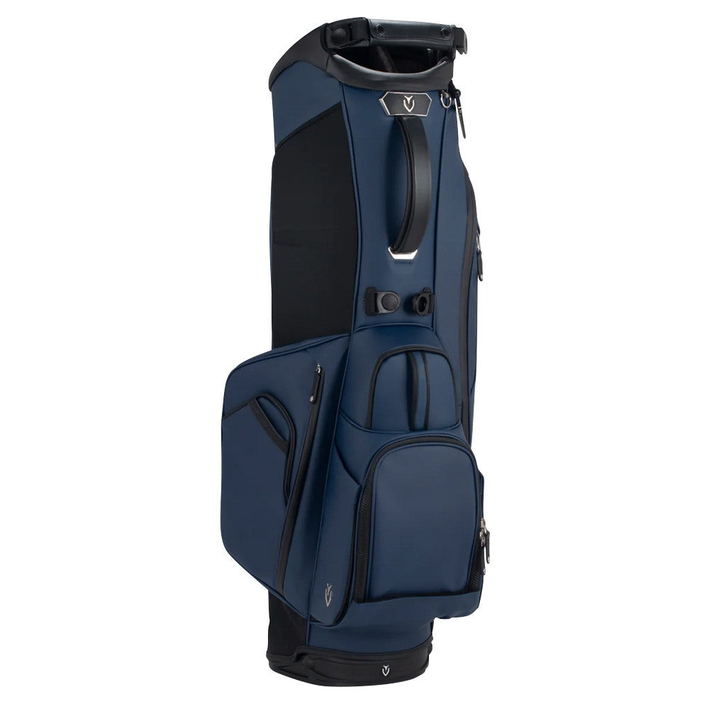 VESSEL Player IV Pro 6-Way Stand Bag 2023