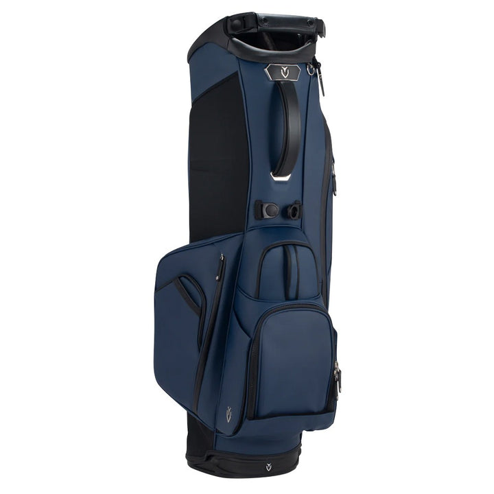 VESSEL Player IV Pro 6-Way Stand Bag 2023