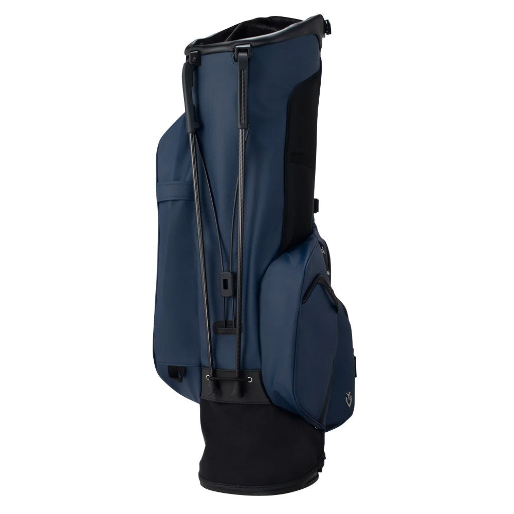 VESSEL Player IV Pro 6-Way Stand Bag 2023