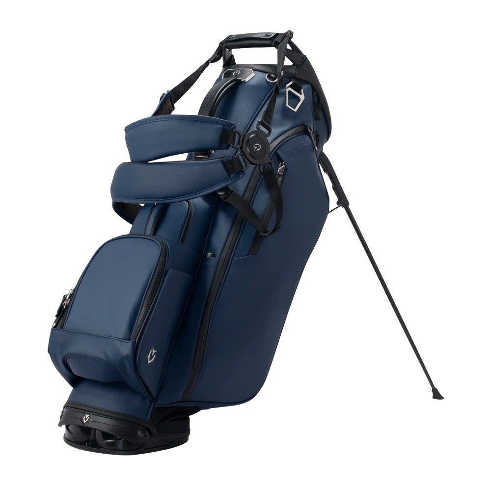 VESSEL Player IV Pro 6-Way Stand Bag 2023