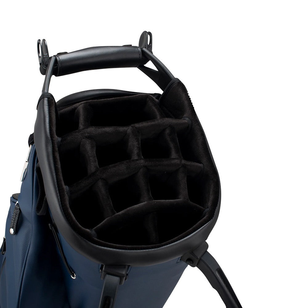VESSEL Player IV Pro 6-Way Stand Bag 2023