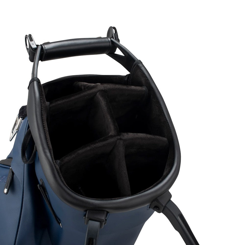 VESSEL Player IV Pro 6-Way Stand Bag 2023