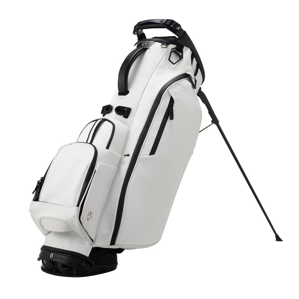 VESSEL Player IV Pro 6-Way Stand Bag 2023