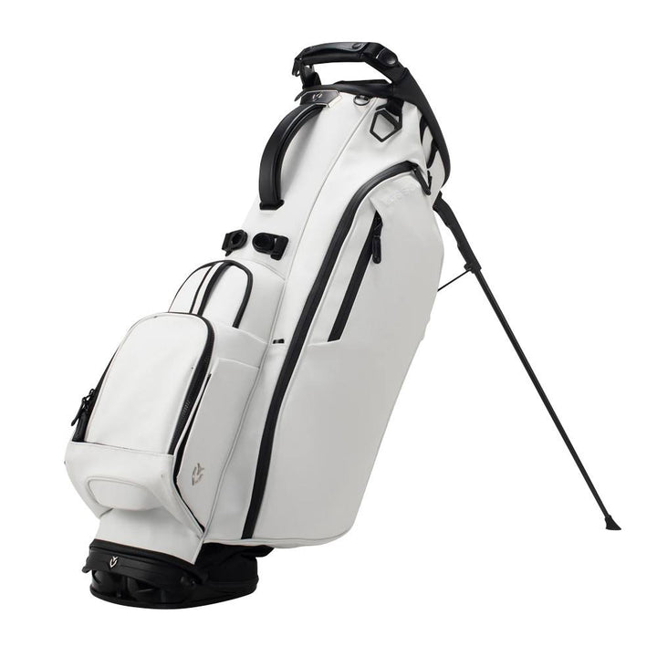 VESSEL Player IV Pro 6-Way Stand Bag 2023