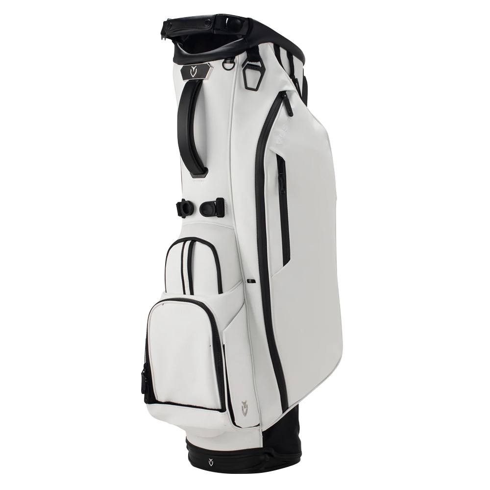 VESSEL Player IV Pro 6-Way Stand Bag 2023
