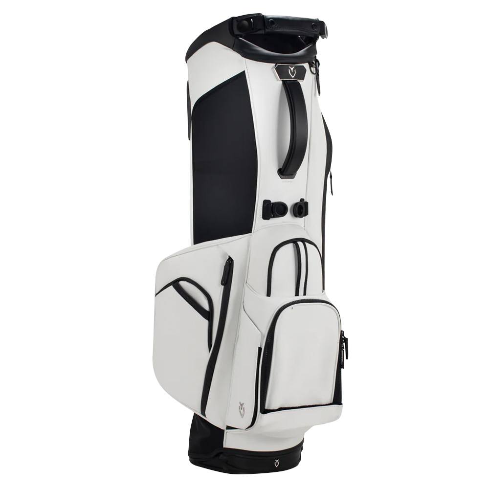 VESSEL Player IV Pro 6-Way Stand Bag 2023