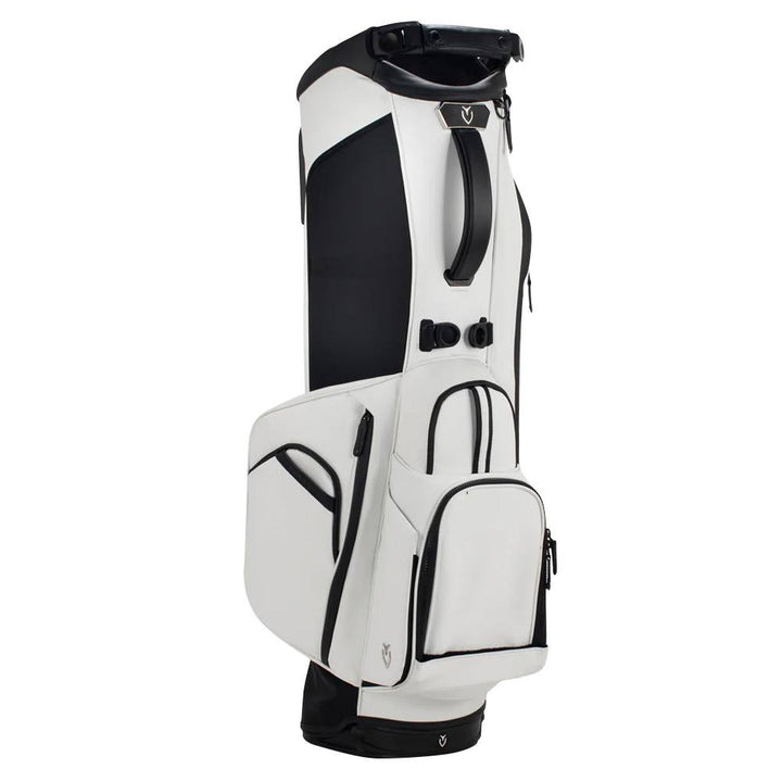 VESSEL Player IV Pro 6-Way Stand Bag 2023