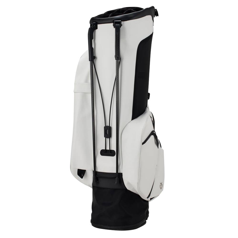 VESSEL Player IV Pro 6-Way Stand Bag 2023