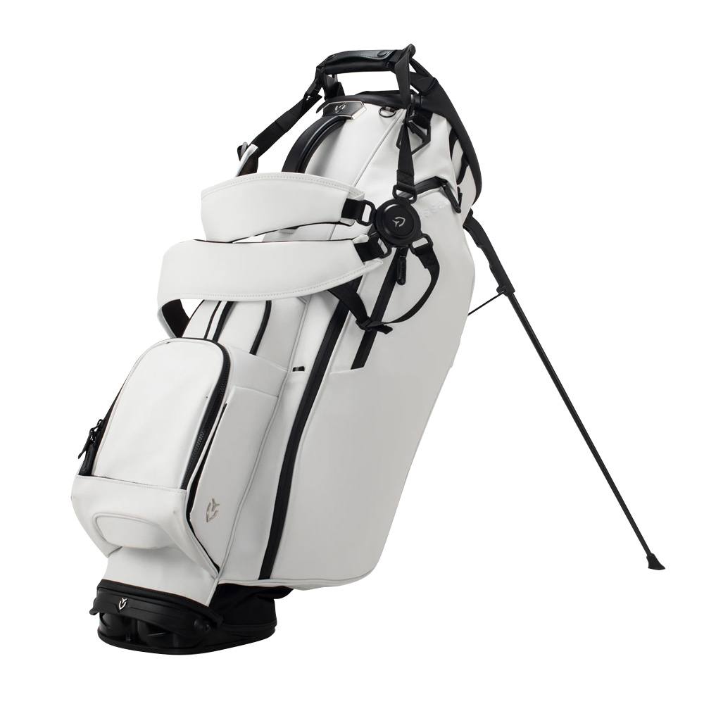 VESSEL Player IV Pro 6-Way Stand Bag 2023