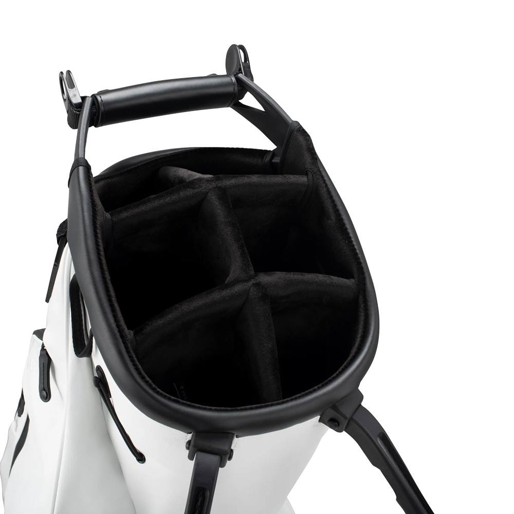 VESSEL Player IV Pro 6-Way Stand Bag 2023