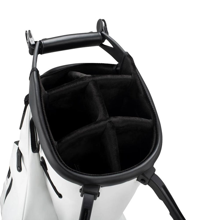VESSEL Player IV Pro 6-Way Stand Bag 2023
