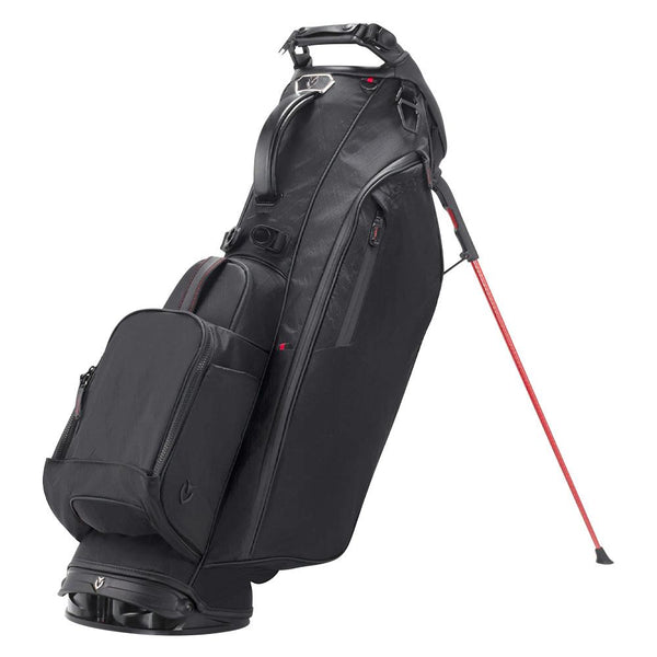 Vessel Bags Player IV Pro DXR 6-Way Stand Bag 2023