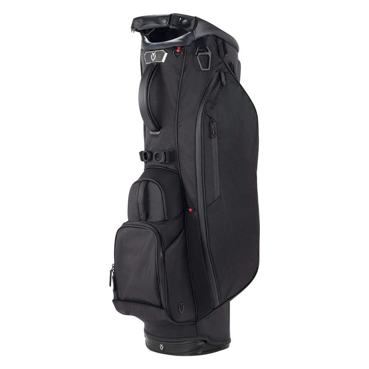 Vessel Bags Player IV Pro DXR 6-Way Stand Bag 2023