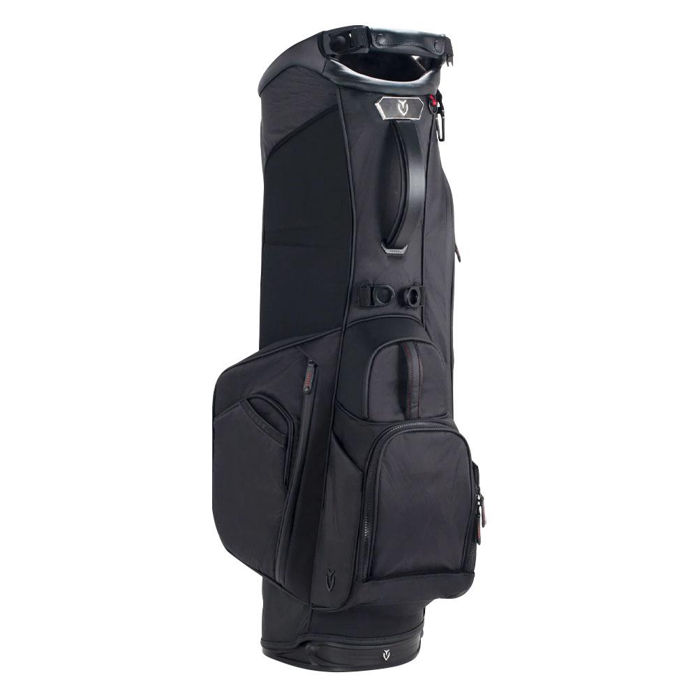 Vessel Bags Player IV Pro DXR 6-Way Stand Bag 2023