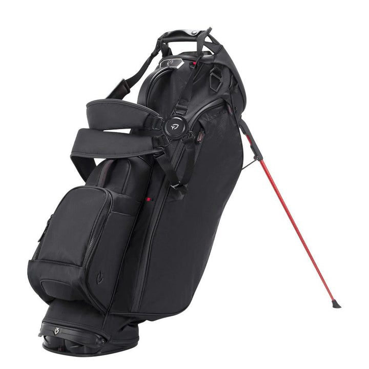 Vessel Bags Player IV Pro DXR 6-Way Stand Bag 2023