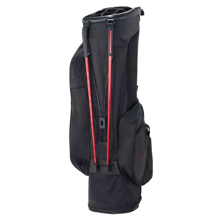 Vessel Bags Player IV Pro DXR 6-Way Stand Bag 2023