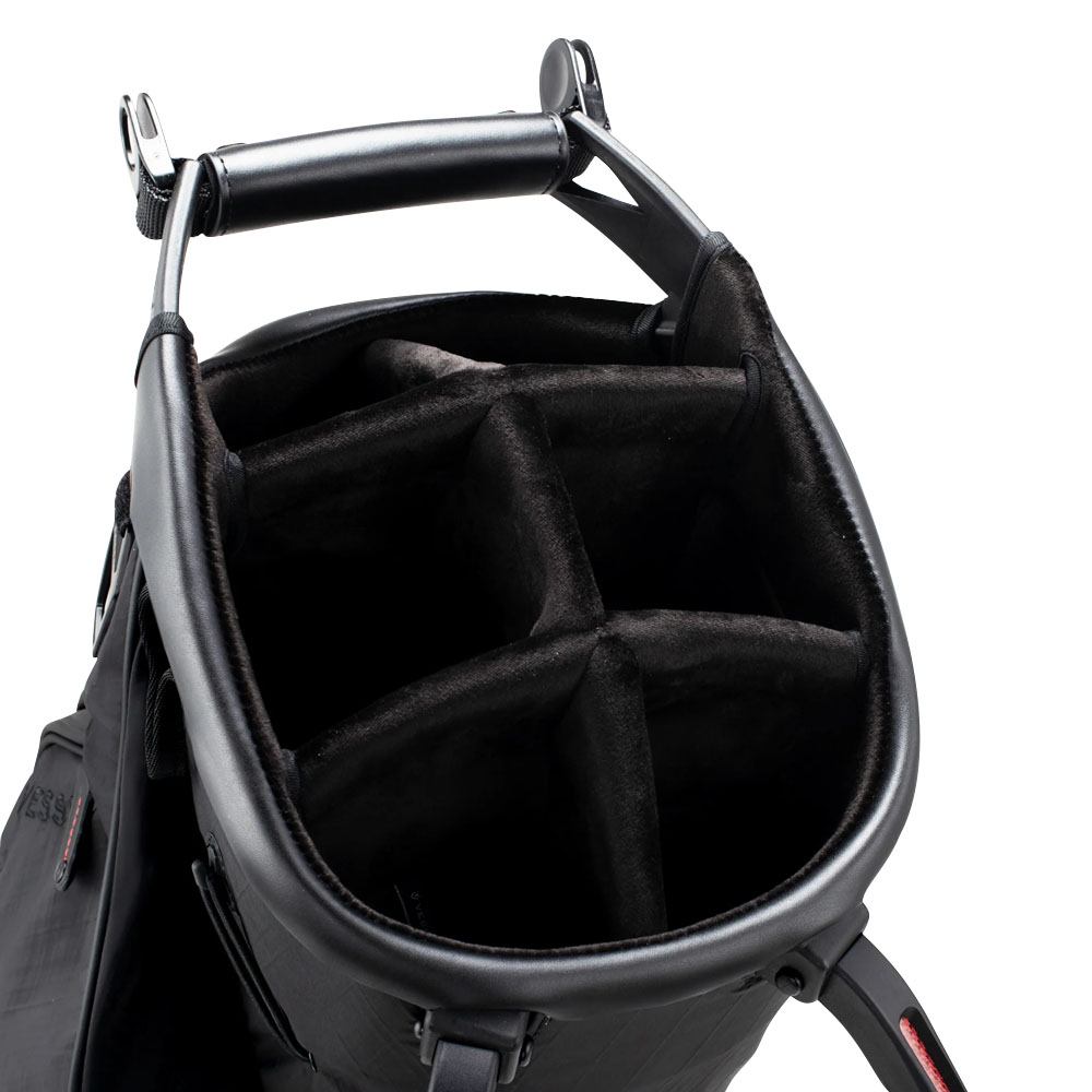 Vessel Bags Player IV Pro DXR 6-Way Stand Bag 2023